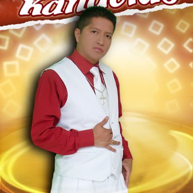 RODDY