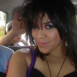 tanita cardona la reina del despecho