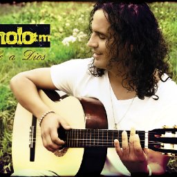 manolotm