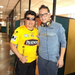gerardo moran
