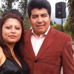 gerardo moran
