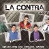 La Contra2