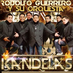 EXITOS