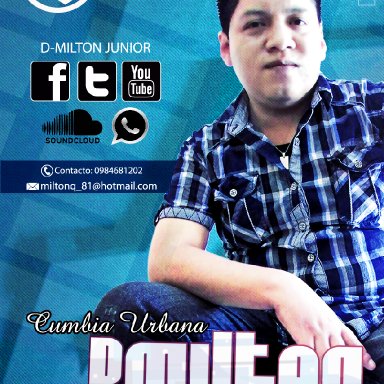 ARTE REVISTA MILTON2014