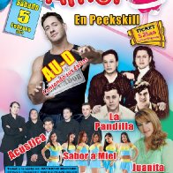 163114_1713501833377_1113091628_1876820_7468037_n