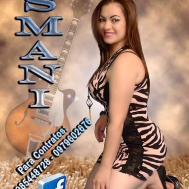 jrGallery_291_gallery_image