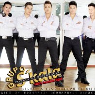 jrGallery_304_gallery_image