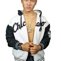 jrGallery_307_gallery_image