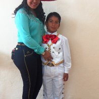 jrGallery_311_gallery_image