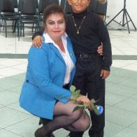 jrGallery_312_gallery_image
