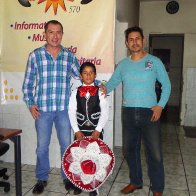 jrGallery_315_gallery_image