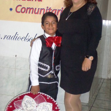 jrGallery_316_gallery_image