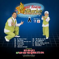 jrGallery_326_gallery_image