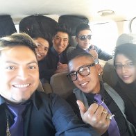 jrGallery_328_gallery_image