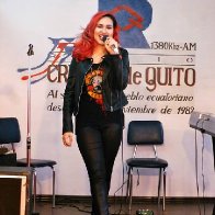 jrGallery_331_gallery_image