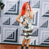 jrGallery_333_gallery_image