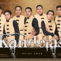 kandelas vol 6