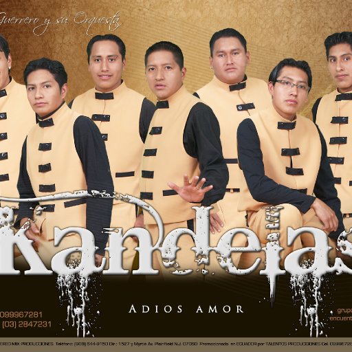 kandelas vol 6.jpg