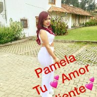 jrGallery_349_gallery_image