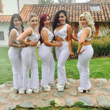 jrGallery_350_gallery_image