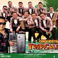 jrGallery_355_gallery_image