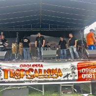 jrGallery_358_gallery_image
