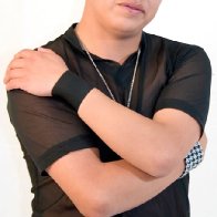 jrGallery_371_gallery_image