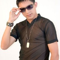 jrGallery_372_gallery_image