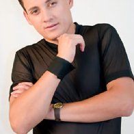 jrGallery_373_gallery_image