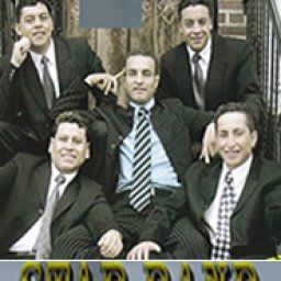 Star Band