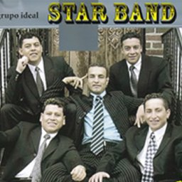 Star Band