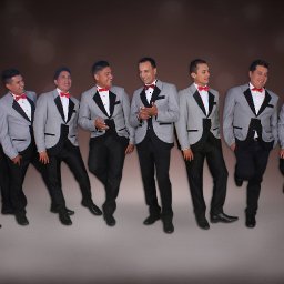 Star Band