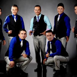 Star Band