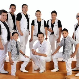Star Band