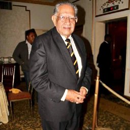 Hector Jaramillo