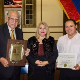 Hector Jaramillo