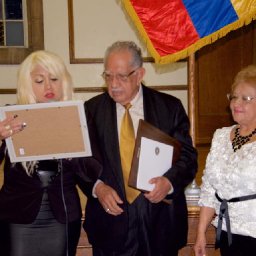 Hector Jaramillo