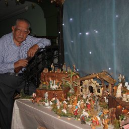 Hector Jaramillo
