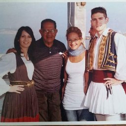 Hector Jaramillo