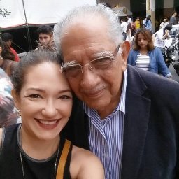Hector Jaramillo