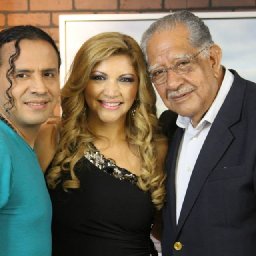 Hector Jaramillo