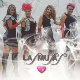 Grupo