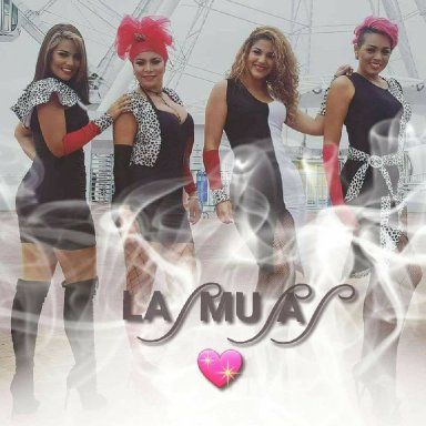 Musas2