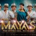 Los Mayas