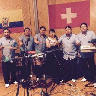 Los Mayas2