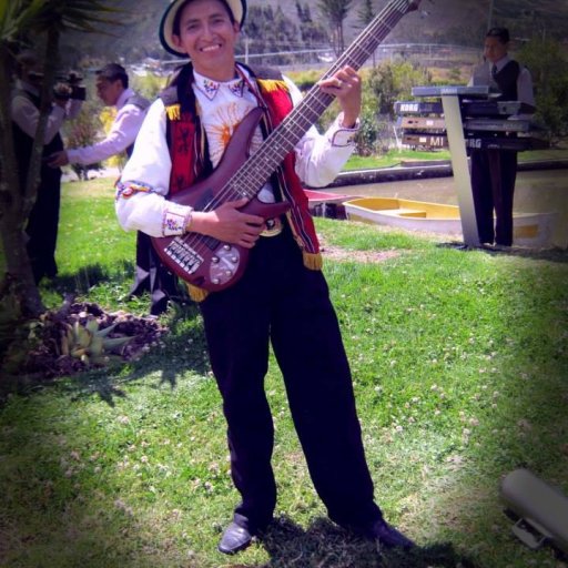 nanuelito2.jpg