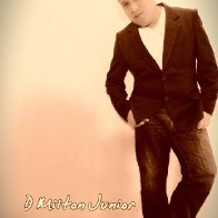 17992178_1950578388505804_5737799859982614527_n