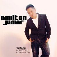 IMG_20170413_10504023