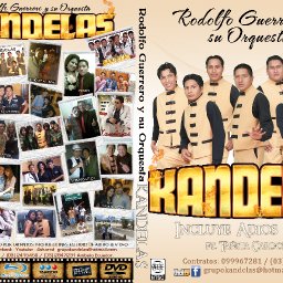 kandelas1(2).jpg