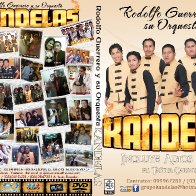 kandelas1(2)